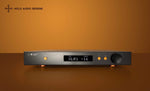 Stereo Amplifier Holo Audio Serene Pre-Amplifier