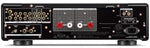 Stereo Amplifier Marantz Model 30