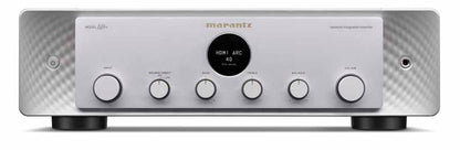 Stereo Amplifier Marantz Model 40n