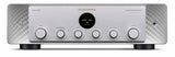 Stereo Amplifier Marantz Model 40n
