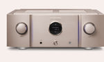 Stereo Amplifier Marantz PM-10