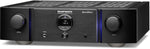 Stereo Amplifier Marantz PM-12SE