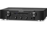 Stereo Amplifier Marantz PM6007