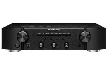 Stereo Amplifier Marantz PM6007