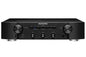 Stereo Amplifier Marantz PM6007
