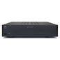 Stereo Amplifier NAD C268