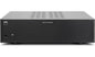 Stereo Amplifier NAD C298