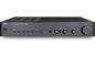 Stereo Amplifier NAD C316BEE V2