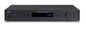 Stereo Amplifier NAD C328