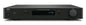 Stereo Amplifier NAD C338
