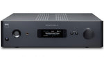 Stereo Amplifier NAD C399