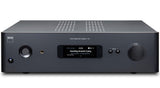 Stereo Amplifier NAD C399