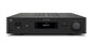 Stereo Amplifier NAD C658