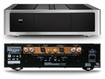 Stereo Amplifier NAD M23