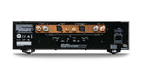 Stereo Amplifier NAD M23