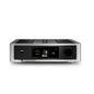 Stereo Amplifier NAD M33