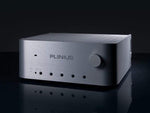 Stereo Amplifier Plinius Hiato
