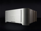 Stereo Amplifier Plinius Reference A-150 Power Amplifier
