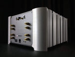 Stereo Amplifier Plinius Reference A-300 Power Amplifier