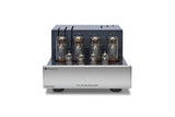Stereo Amplifier Primaluna Evo 100 Tube Power Amplifier