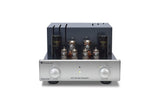 Stereo Amplifier Primaluna Evo 100 Tube Pre-Amplifier