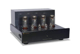 Stereo Amplifier Primaluna Evo 200 Tube Power Amplifier