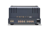 Stereo Amplifier Primaluna Evo 200 Tube Power Amplifier