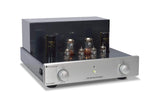 Stereo Amplifier Primaluna Evo 200 Tube Pre-Amplifier