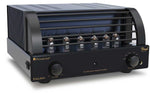 Stereo Amplifier Primaluna Evo 300 Hybrid Integrated