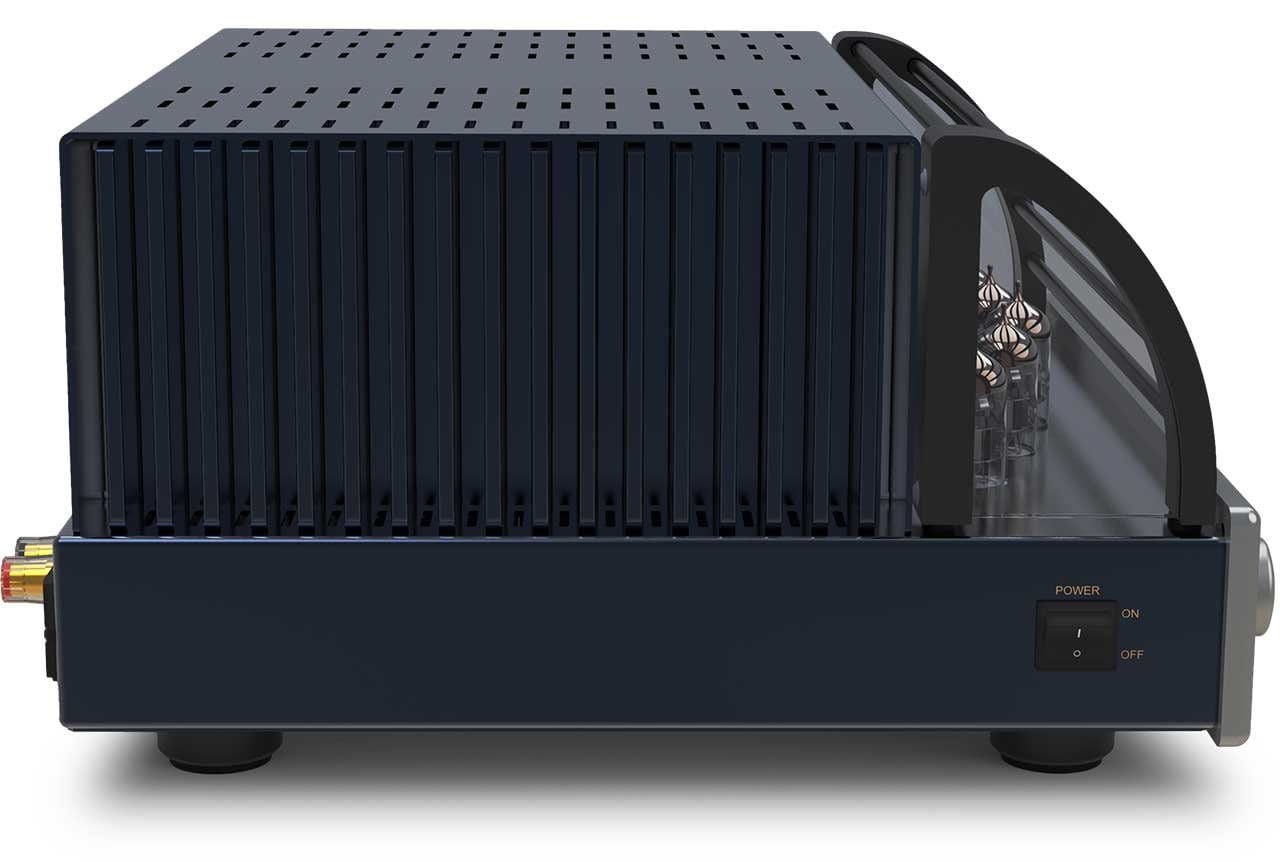 Stereo Amplifier Primaluna Evo 300 Hybrid Integrated