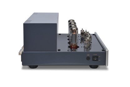 Stereo Amplifier Primaluna Evo 300 Tube Power Amplifier