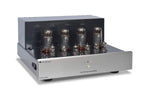 Stereo Amplifier Primaluna Evo 300 Tube Power Amplifier