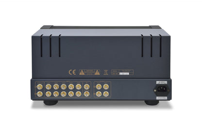 Stereo Amplifier Primaluna Evo 300 Tube Pre-Amplifier
