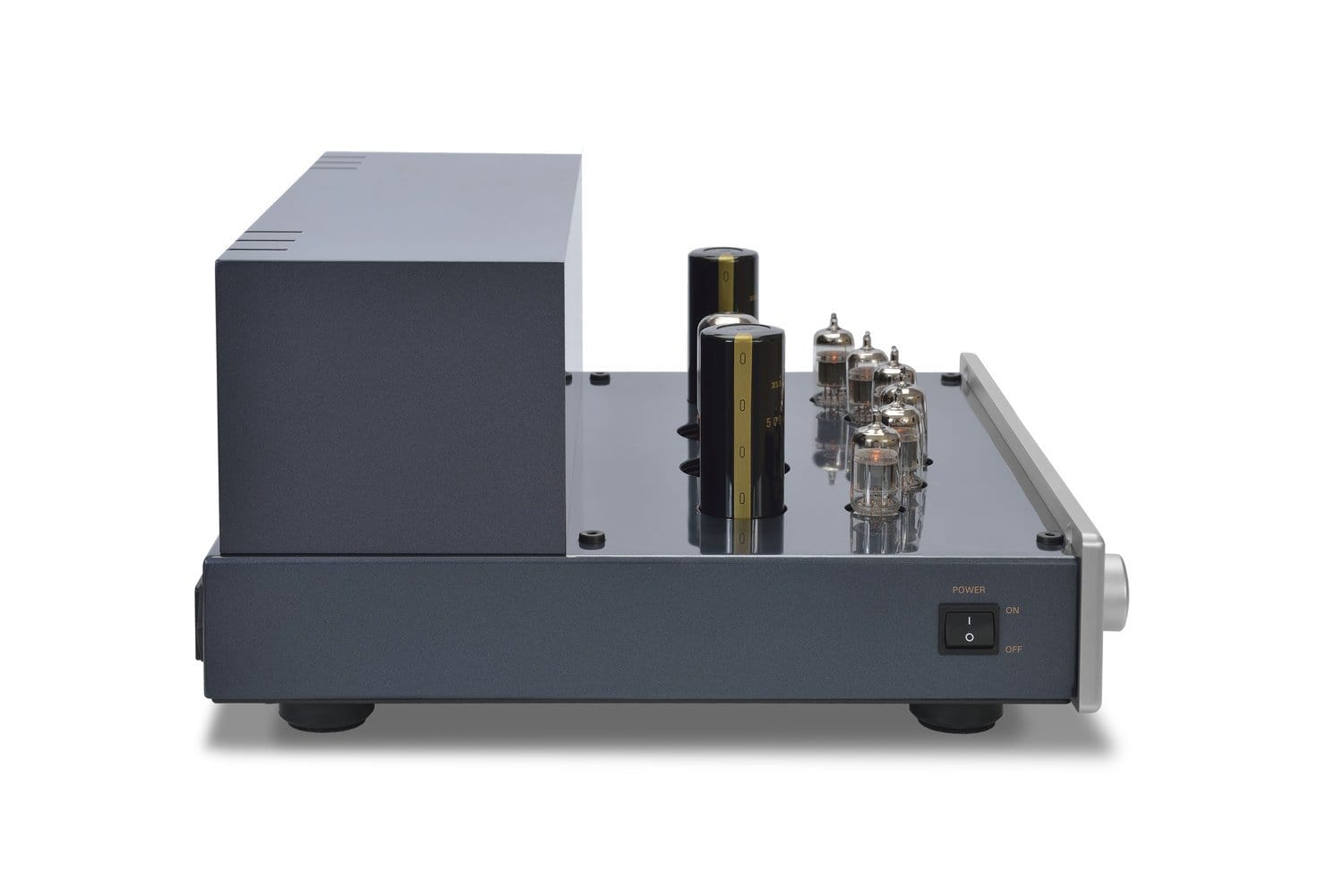 Stereo Amplifier Primaluna Evo 300 Tube Pre-Amplifier