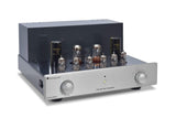 Stereo Amplifier Primaluna Evo 300 Tube Pre-Amplifier