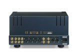 Stereo Amplifier Primaluna Evo 400 Pre-Amplifier