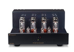 Stereo Amplifier Primaluna Evo 400 Tube Power Amplifier