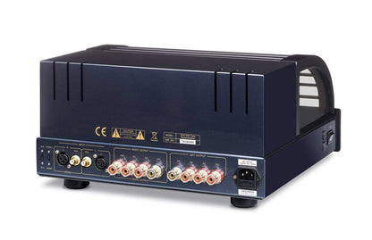 Stereo Amplifier Primaluna Evo 400 Tube Power Amplifier