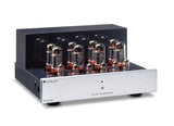 Stereo Amplifier Primaluna Evo 400 Tube Power Amplifier
