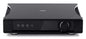 Stereo Amplifier Rega Aethos