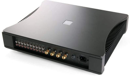 Stereo Amplifier Rega Aethos