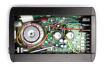 Stereo Amplifier Rega BRIO