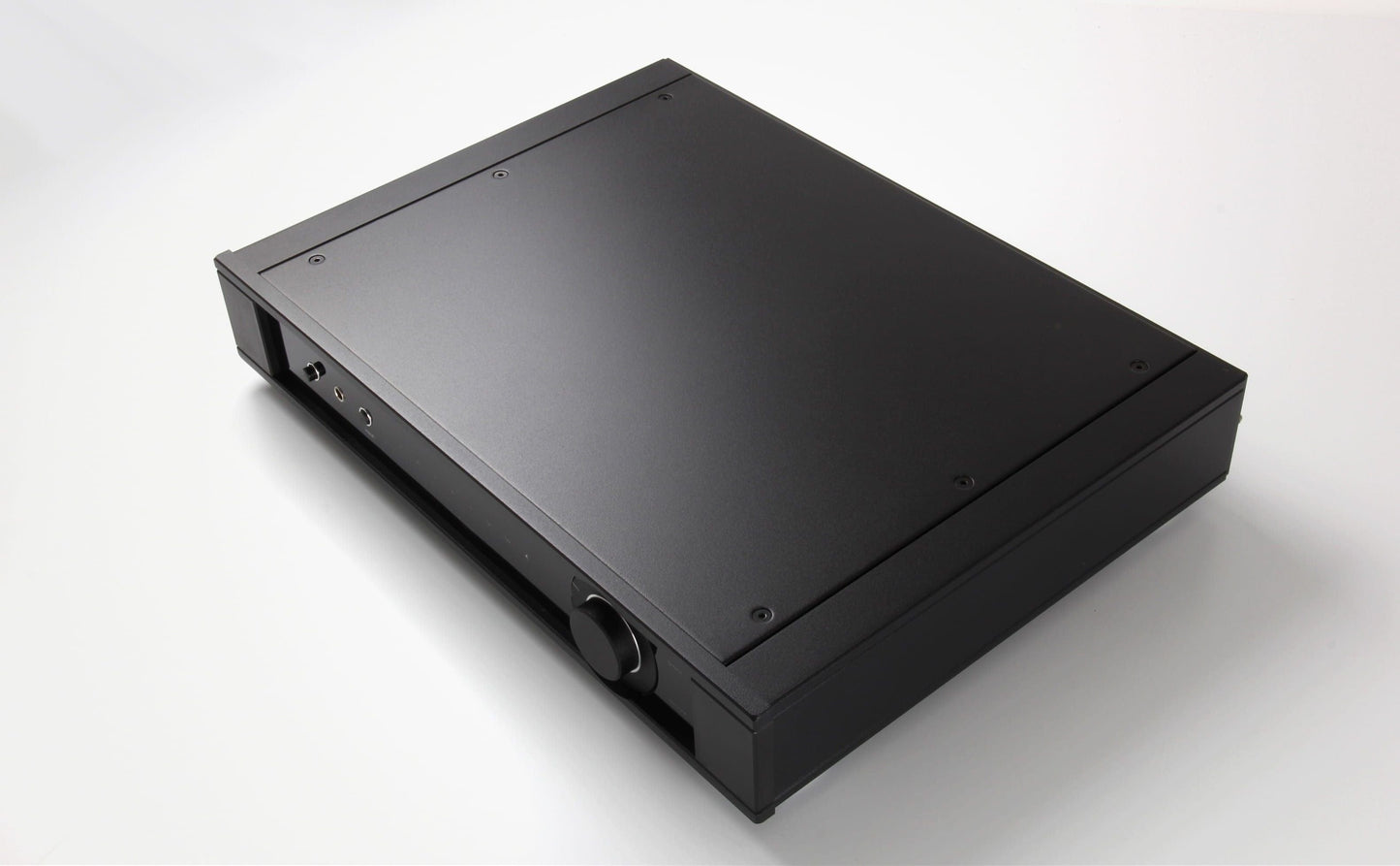 Stereo Amplifier Rega Elicit MK5