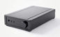 Stereo Amplifier Rega io