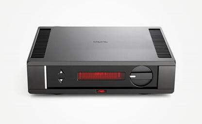 Stereo Amplifier Rega Osiris