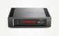 Stereo Amplifier Rega Osiris