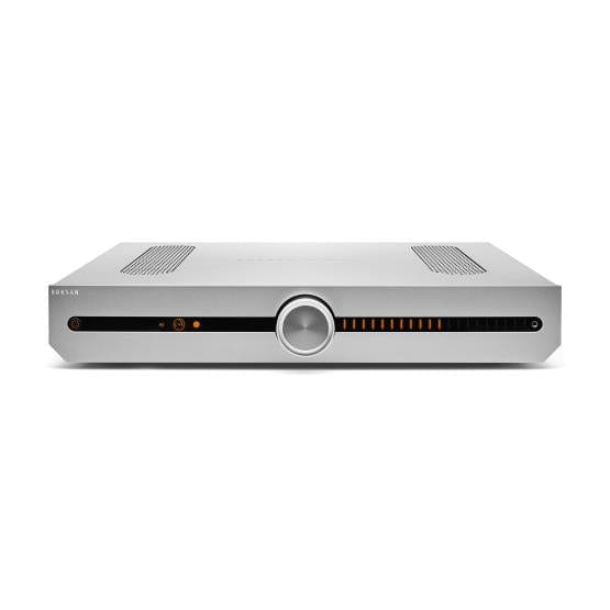 Stereo Amplifier Roksan Attessa Integrated Amplifier