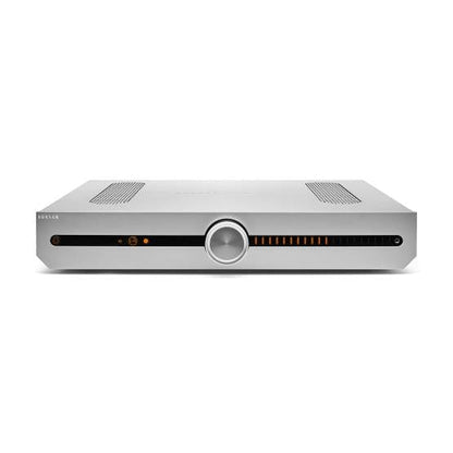 Stereo Amplifier Roksan Attessa Integrated Amplifier