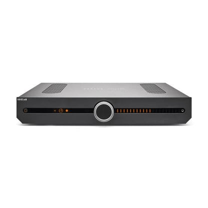 Stereo Amplifier Roksan Attessa Integrated Amplifier