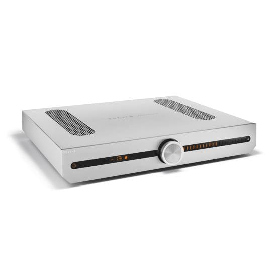 Stereo Amplifier Roksan Attessa Integrated Amplifier